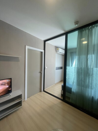 เลสโต้ สุขุมวิท 113 / Lesto Sukhumvit 113-2