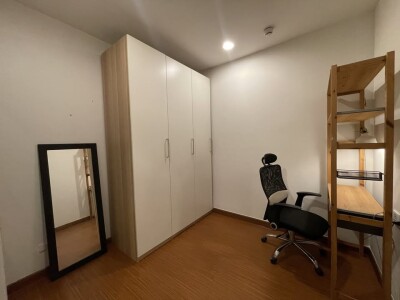 ไดมอนด์ สุขุมวิท / Diamond Sukhumvit