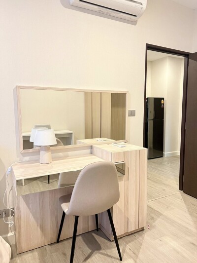 เดอะ สกาย สุขุมวิท / The Sky Sukhumvit-6