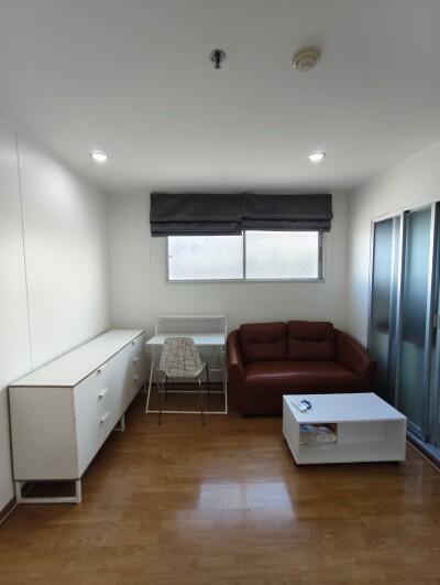 ยู ดีไลท์ แอท อ่อนนุช สเตชั่น / U Delight @ Onnut Station-1