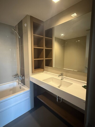 ไอดีโอ สุขุมวิท 93 / Ideo Sukhumvit 93