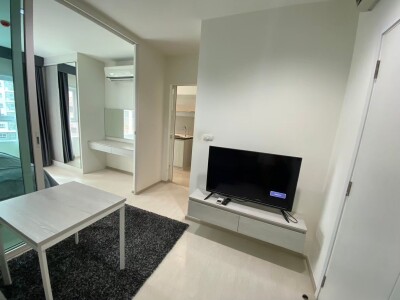 แอสปาย เอราวัณ / ASPIRE Erawan-2