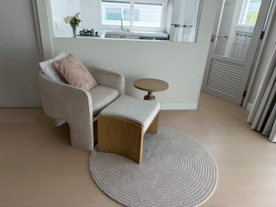 หมู่บ้านชัยพฤกษฺ์ บางนา กม 15-8