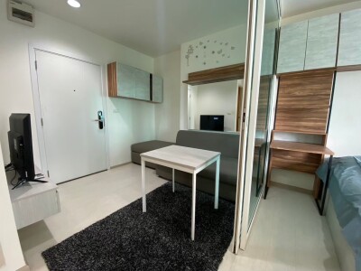 แอสปาย เอราวัณ / ASPIRE Erawan-4