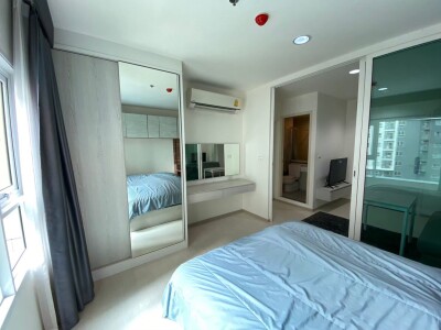 แอสปาย เอราวัณ / ASPIRE Erawan-6