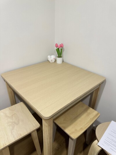 เอ ไลฟ์ สุขุมวิท 76 / Alive Sukhumvit 76-4