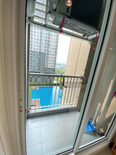 แอสปาย เอราวัณ / ASPIRE Erawan-11