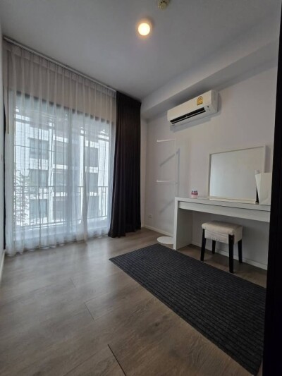 น็อตติ้ง ฮิลล์ สุขุมวิท 105 / Notting Hill Sukhumvit 105