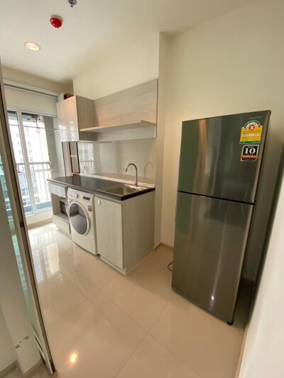 แอสปาย เอราวัณ / ASPIRE Erawan-7