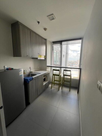 กรีเน่ แจ้งวัฒนะ / Grene Chaengwattana-4