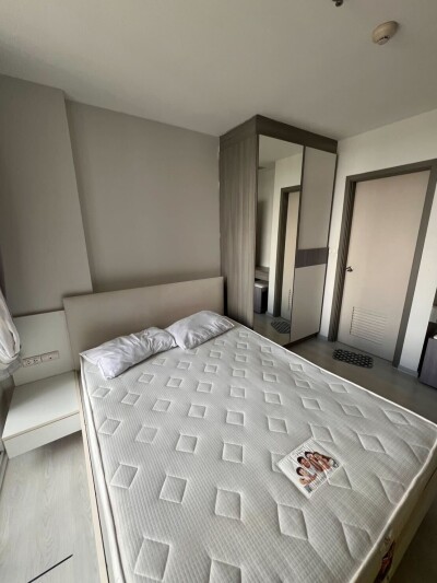 กรีเน่ แจ้งวัฒนะ / Grene Chaengwattana-2