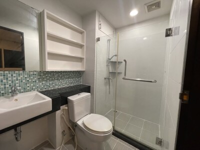 ไดมอนด์ สุขุมวิท / Diamond Sukhumvit