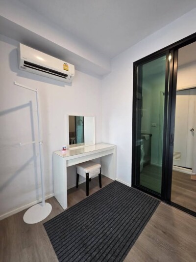 น็อตติ้ง ฮิลล์ สุขุมวิท 105 / Notting Hill Sukhumvit 105