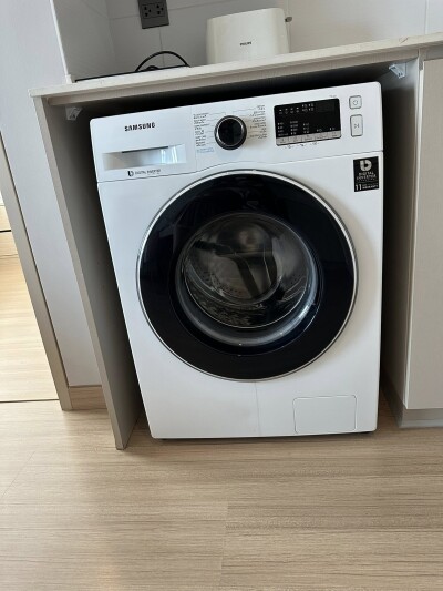 ลุมพินี สวีท เพชรบุรี - มักกะสัน / Lumpini Suite Phetchaburi - Makkasan-9