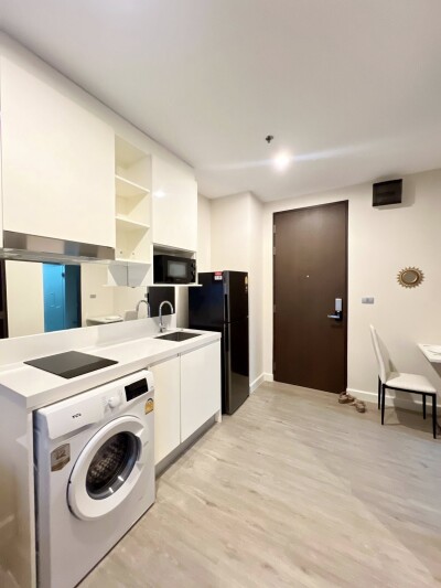 เดอะ สกาย สุขุมวิท / The Sky Sukhumvit-9