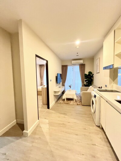 เดอะ สกาย สุขุมวิท / The Sky Sukhumvit-2