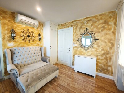 รีเจ้นท์ ออคิด สุขุมวิท 101 / Regent Orchid Sukhumvit 101-1