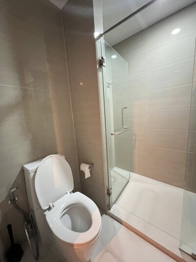 เดอะ สกาย สุขุมวิท / The Sky Sukhumvit-10