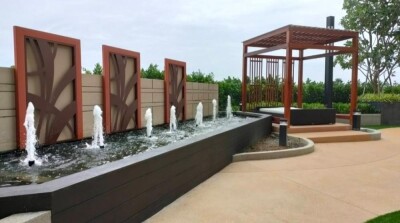 ศุภาลัย เวอเรนด้า สถานีภาษีเจริญ / Supalai Veranda Phasi Charoen Station
