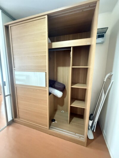 ลุมพินี คอนโดทาวน์ รามอินทรา - นวมินทร์ / Lumpini Condo Town Ramintra - Nawamin-12