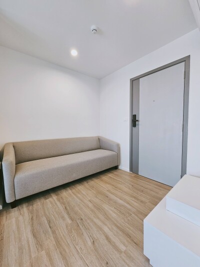 ไอคอนโด แอคทีฟ พัฒนาการ / iCondo Active Phatthanakan