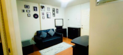 ลุมพินี คอนโดทาวน์ บดินทรเดชา - รามคำแหง / Lumpini Condo Town Bodindecha - Ramkhamhaeng-2
