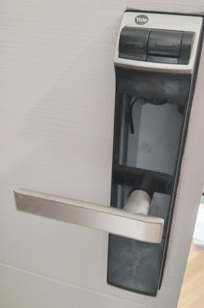 ไอดีโอ บลูโคฟ สุขุมวิท / Ideo Blucove Sukhumvit-13