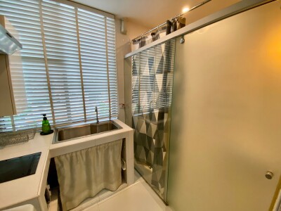 วิภาวดี คอนโดทาวน์ / Vibhavadi Condo Town-4