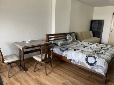 ซิตี้ โฮม สุขุมวิท 101 / City Home Sukhumvit-2