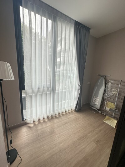 ลอยด์ ศูนย์วิจัย - ทองหล่อ / LLOYD Soonvijai - Thonglor-4