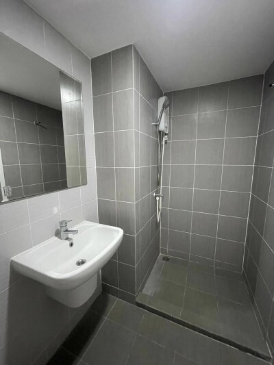 เคนซิงตัน สุขุมวิท - เทพารักษ์ / Kensington Sukhumvit - Theparak-6