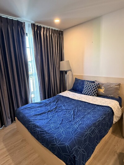 โดว์เช่ ลาซาล / Dolce Lasalle