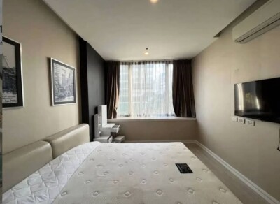 ที.ซี. กรีน พระราม 9 / TC Green Rama 9-4