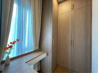 เดอะ ซิตี้ บางนา (โครงการใหม่)-11