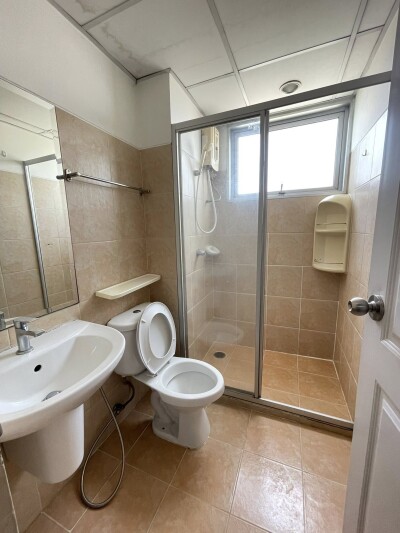 ซิตี้ โฮม สุขุมวิท 101 / City Home Sukhumvit-6