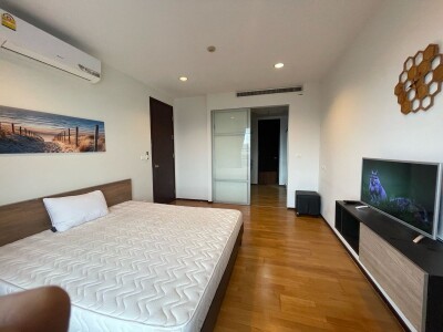 อมันตา รัชดา / Amanta Ratchada