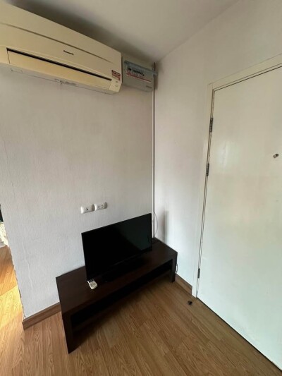 แอสปาย พระราม 4 / Aspire Rama 4-2