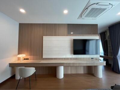 เดอะ ซิตี้ บางนา (โครงการใหม่)-15