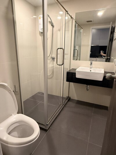 โดว์เช่ ลาซาล / Dolce Lasalle