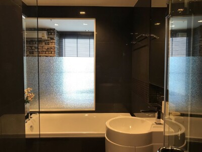 ริทึ่ม สาทร / Rhythm Sathorn-9