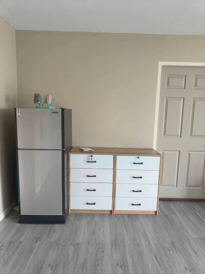 การ์เดน อโศก - พระราม 9 / Garden Asoke - Rama 9-6