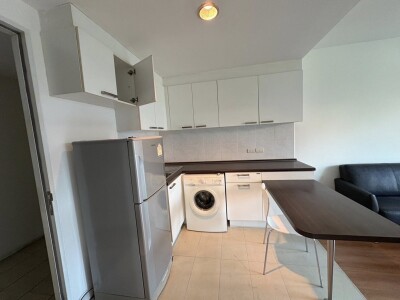 เซ้นส์ สุขุมวิท 68 / Sense Sukhumvit 68-7