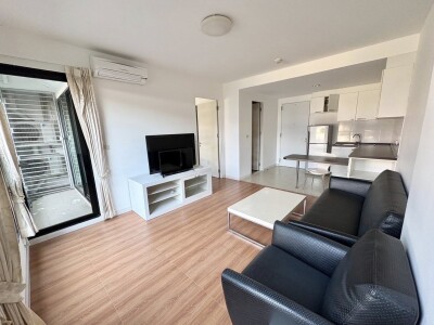 เซ้นส์ สุขุมวิท 68 / Sense Sukhumvit 68-1