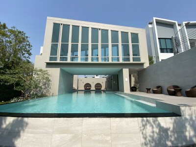 คอร์ดิซ แอท อุดมสุข-15