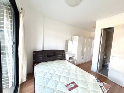 เซ้นส์ สุขุมวิท 68 / Sense Sukhumvit 68-3