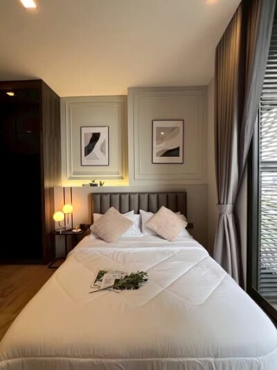 โนเบิล อราวน์ อารีย์ / Noble Around Ari-3