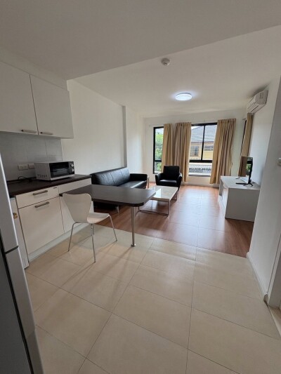 เซ้นส์ สุขุมวิท 68 / Sense Sukhumvit 68-5