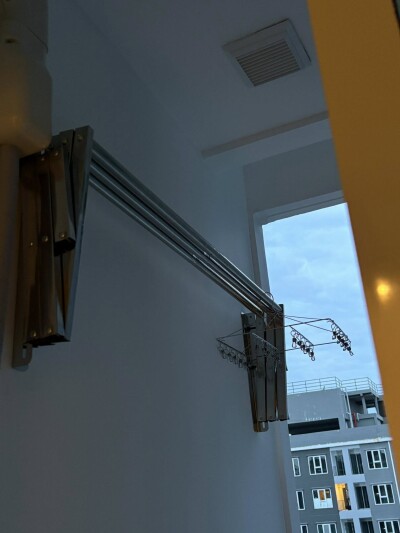 รีเจ้นท์ โฮม บางนา (โครงการใหม่) / Regent Home Bangna (New Project)-11