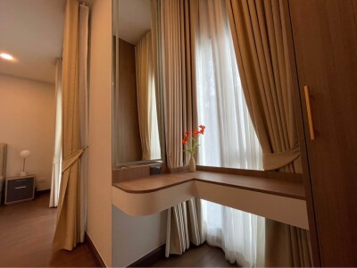 เดอะ ซิตี้ บางนา (โครงการใหม่)-10