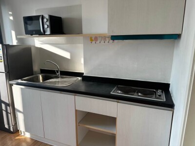 แอสปาย พระราม 4 / Aspire Rama 4-9